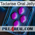 Tadarise Oral Jelly 04